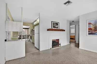 1301 NE 26th Court, Pompano Beach, FL 33064 - Photo 4