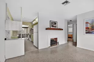 1301 NE 26th Ct, Pompano Beach, FL 33064 - Photo 4