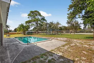 1301 NE 26th Ct, Pompano Beach, FL 33064 - Photo 30