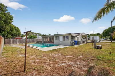 1301 NE 26th Court, Pompano Beach, FL 33064 - Photo 32