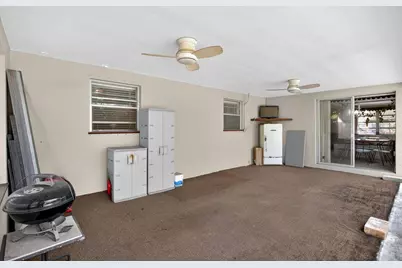 1301 NE 26th Court, Pompano Beach, FL 33064 - Photo 28