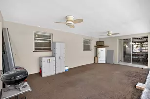 1301 NE 26th Ct, Pompano Beach, FL 33064 - Photo 28