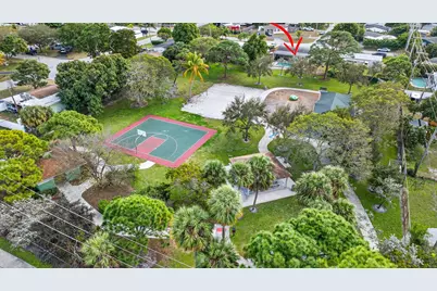 1301 NE 26th Court, Pompano Beach, FL 33064 - Photo 10