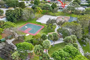 1301 NE 26th Ct, Pompano Beach, FL 33064 - Photo 10