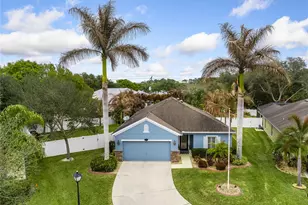 8143 Westfield Cir, Vero Beach, FL 32966 - Photo 1