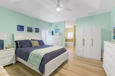 8143 Westfield Circle, Vero Beach, FL 32966 - Photo 20