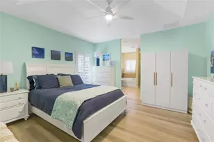 8143 Westfield Cir, Vero Beach, FL 32966 - Photo 20