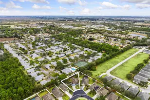 8143 Westfield Cir, Vero Beach, FL 32966 - Photo 2