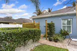 8143 Westfield Cir, Vero Beach, FL 32966 - Photo 32