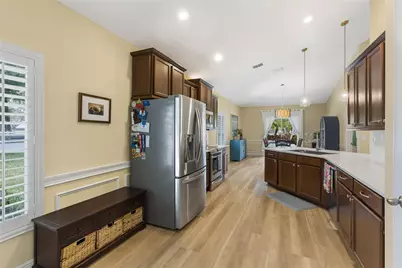 8143 Westfield Circle, Vero Beach, FL 32966 - Photo 14