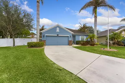 8143 Westfield Circle, Vero Beach, FL 32966 - Photo 42