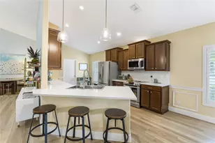 8143 Westfield Cir, Vero Beach, FL 32966 - Photo 10