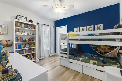 8143 Westfield Circle, Vero Beach, FL 32966 - Photo 26