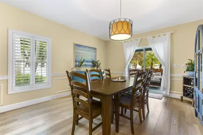 8143 Westfield Circle, Vero Beach, FL 32966 - Photo 16