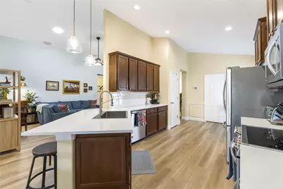 8143 Westfield Circle, Vero Beach, FL 32966 - Photo 12