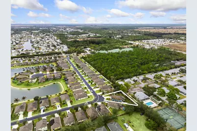 8143 Westfield Circle, Vero Beach, FL 32966 - Photo 40