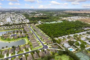 8143 Westfield Cir, Vero Beach, FL 32966 - Photo 40