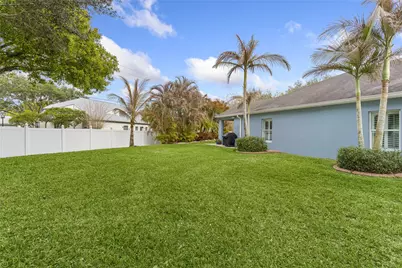 8143 Westfield Circle, Vero Beach, FL 32966 - Photo 36