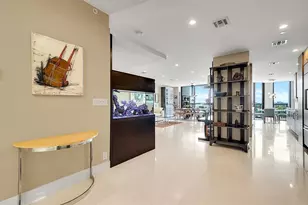 1300 S Ocean Blvd, Pompano Beach, FL 33062 - Photo 12