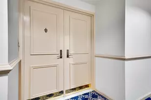 1300 S Ocean Blvd, Pompano Beach, FL 33062 - Photo 68