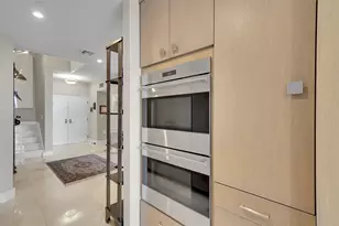 1300 S Ocean Blvd, Pompano Beach, FL 33062 - Photo 8