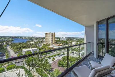 1300 S Ocean Boulevard #PH5, Pompano Beach, FL 33062 - Photo 44