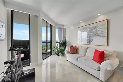 1300 S Ocean Boulevard #PH5, Pompano Beach, FL 33062 - Photo 42