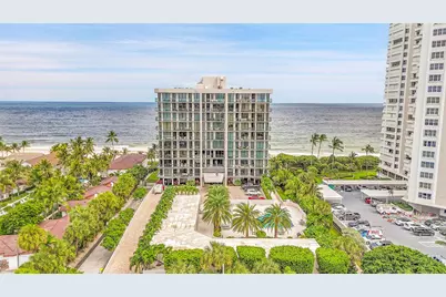 1300 S Ocean Boulevard #PH5, Pompano Beach, FL 33062 - Photo 1