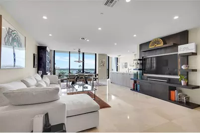 1300 S Ocean Boulevard #PH5, Pompano Beach, FL 33062 - Photo 18