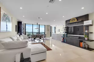 1300 S Ocean Blvd, Pompano Beach, FL 33062 - Photo 18