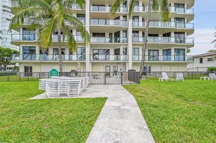 1300 S Ocean Blvd, Pompano Beach, FL 33062 - Photo 60