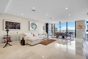 1300 S Ocean Blvd, Pompano Beach, FL 33062 - Photo 14