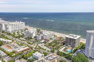 1300 S Ocean Blvd, Pompano Beach, FL 33062 - Photo 66