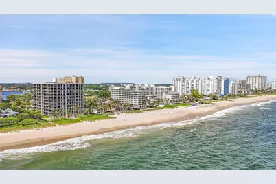 1300 S Ocean Boulevard #PH5, Pompano Beach, FL 33062 - Photo 64