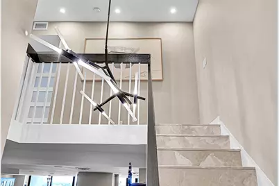 1300 S Ocean Boulevard #PH5, Pompano Beach, FL 33062 - Photo 28