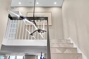 1300 S Ocean Blvd, Pompano Beach, FL 33062 - Photo 28