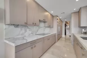 1300 S Ocean Blvd, Pompano Beach, FL 33062 - Photo 4