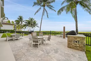 1300 S Ocean Blvd, Pompano Beach, FL 33062 - Photo 58