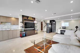 1300 S Ocean Blvd, Pompano Beach, FL 33062 - Photo 10