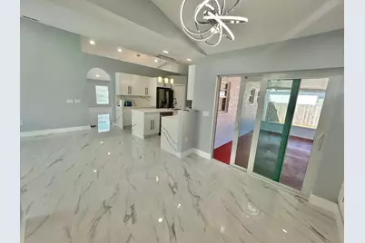 3933 SW Kakopo, Port Saint Lucie, FL 34953 - Photo 6