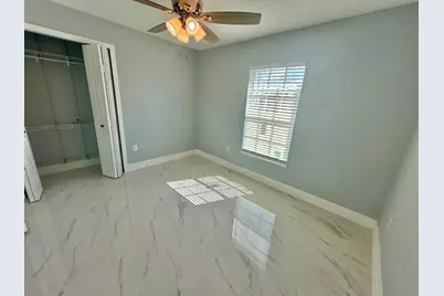 3933 SW Kakopo, Port Saint Lucie, FL 34953 - Photo 22