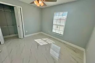 3933 SW Kakopo, Port Saint Lucie, FL 34953 - Photo 22