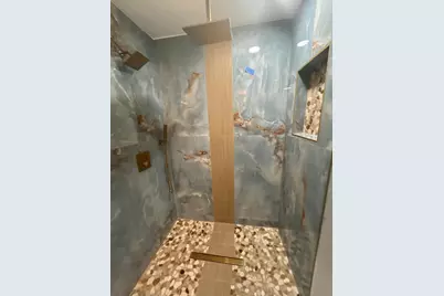 3933 SW Kakopo, Port Saint Lucie, FL 34953 - Photo 14