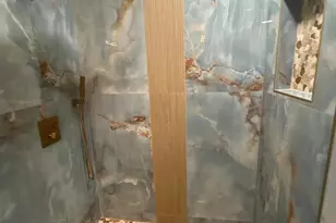 3933 SW Kakopo, Port Saint Lucie, FL 34953 - Photo 14