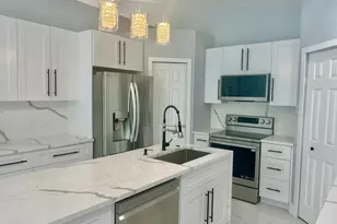 3933 SW Kakopo, Port Saint Lucie, FL 34953 - Photo 4