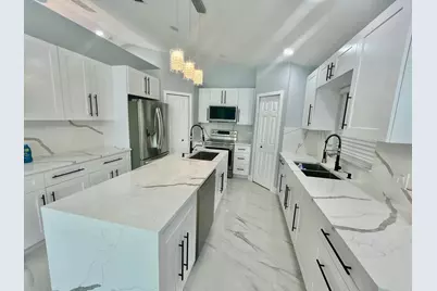 3933 SW Kakopo, Port Saint Lucie, FL 34953 - Photo 2