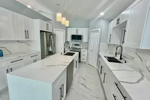 3933 SW Kakopo, Port Saint Lucie, FL 34953 - Photo 2