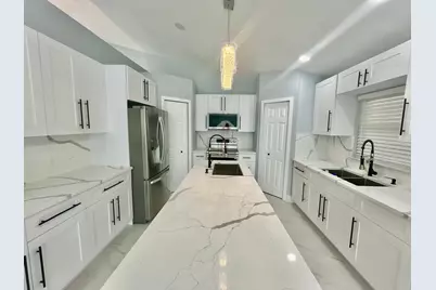 3933 SW Kakopo, Port Saint Lucie, FL 34953 - Photo 4
