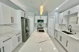 3933 SW Kakopo, Port Saint Lucie, FL 34953 - Photo 4