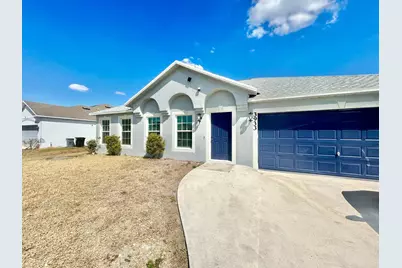 3933 SW Kakopo, Port Saint Lucie, FL 34953 - Photo 2